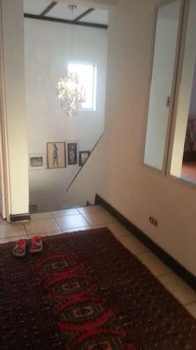 Barrio Dent Centrico Apartamento Amoblado! - Imagen 12