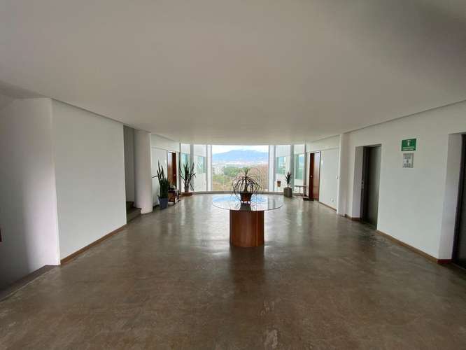 Escazu, cerca de PACO, remodelado-lujoso-amplio 140m2, L. Blanca, 3 hab, 2.5 baños, amenidades. - Imagen 19