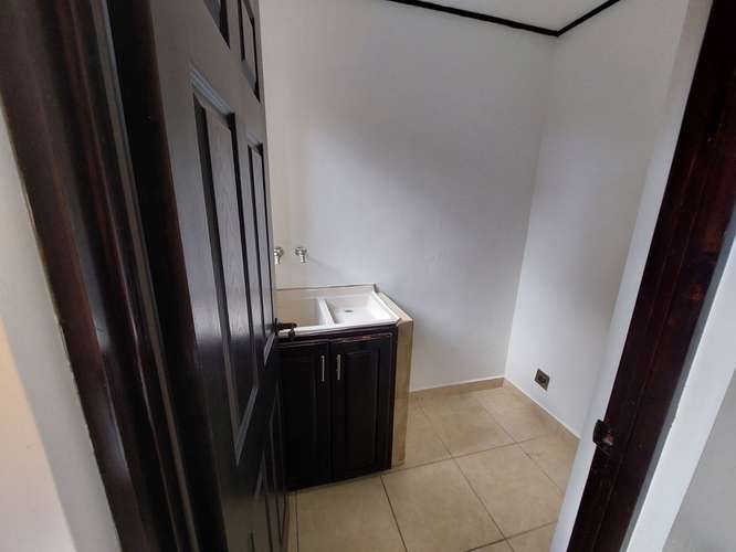 Apartamento en alquiler en Santa Ana Pozos  - Imagen 10