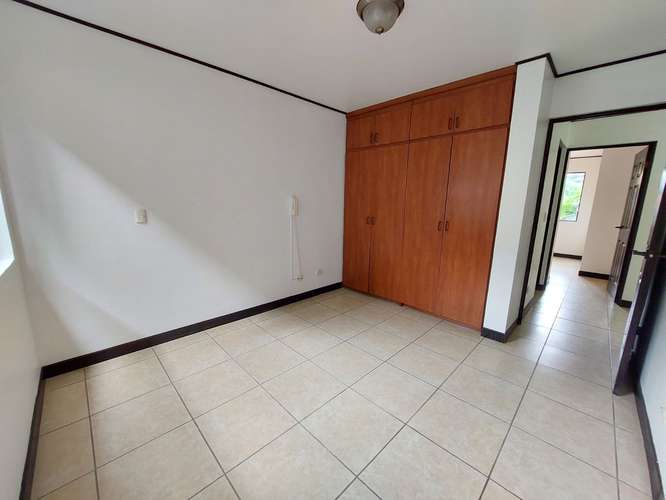 Apartamento en alquiler en Santa Ana Pozos  - Imagen 6