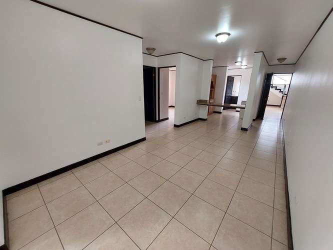 Apartamento en alquiler en Santa Ana Pozos  - Imagen 3