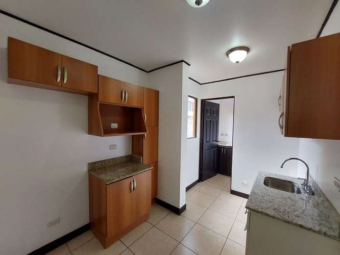 Apartamento en alquiler en Santa Ana Pozos  - Imagen 5