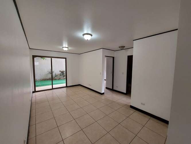 Apartamento en alquiler en Santa Ana Pozos  - Imagen 2