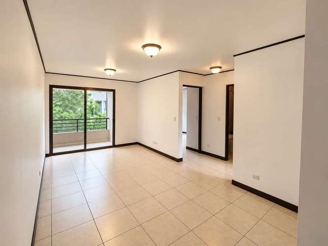 Apartamento en alquiler en Santa Ana Pozos  - Imagen 4
