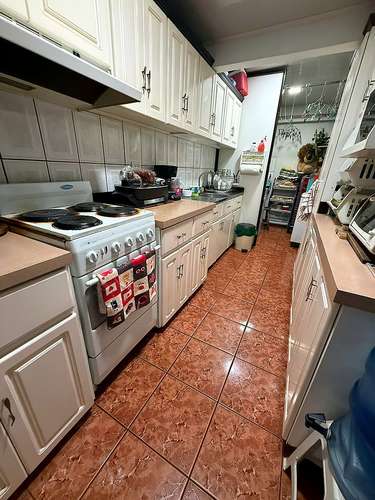 Se vende apartamento en Urbanización Zorobarú, San Sebastián, San José. - Imagen 7