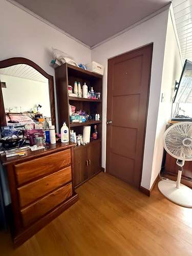 Se vende apartamento en Urbanización Zorobarú, San Sebastián, San José. - Imagen 5