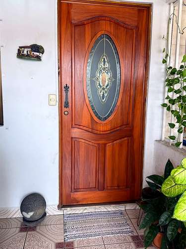 Se vende apartamento en Urbanización Zorobarú, San Sebastián, San José. - Imagen 11