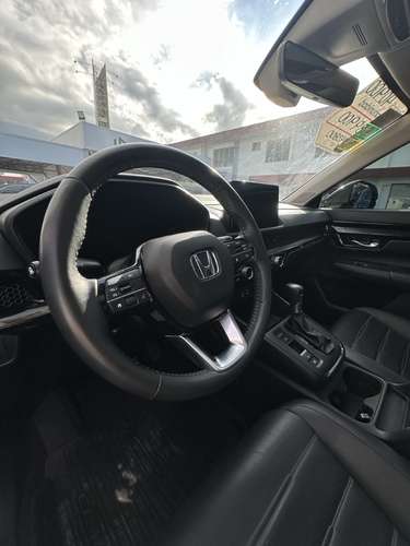 HONDA CR-V 2023 - Imagen 5