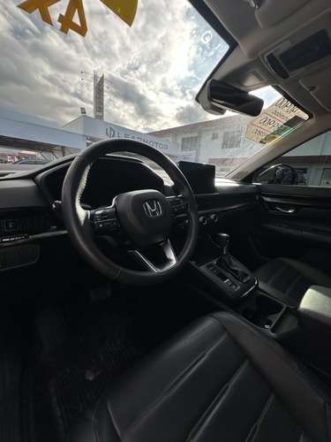 HONDA CR-V 2023 - Imagen 2