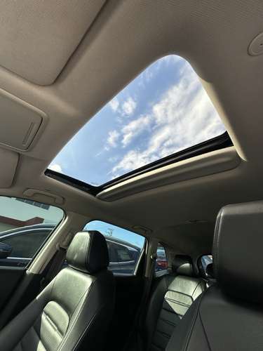 HONDA CR-V 2023 - Imagen 4