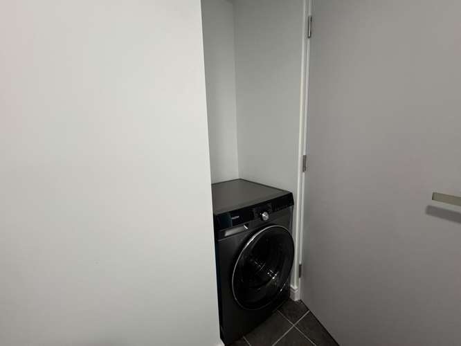 Apartamento con línea blanca en Sabana Rohrmoser  - Imagen 11