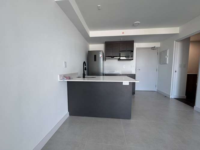 Apartamento con línea blanca en Sabana Rohrmoser  - Imagen 4