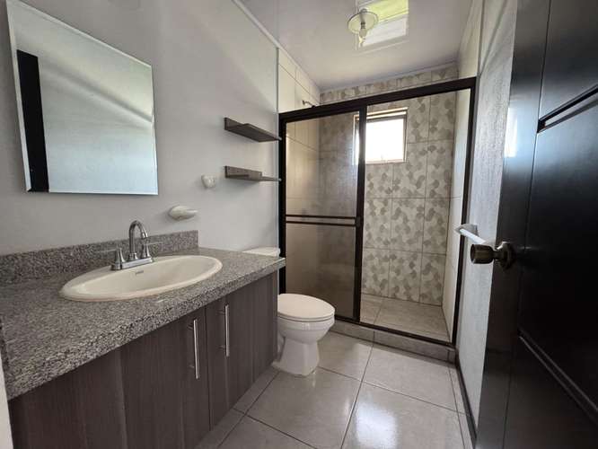 Apartamento en alquiler en Santa Ana - Imagen 10