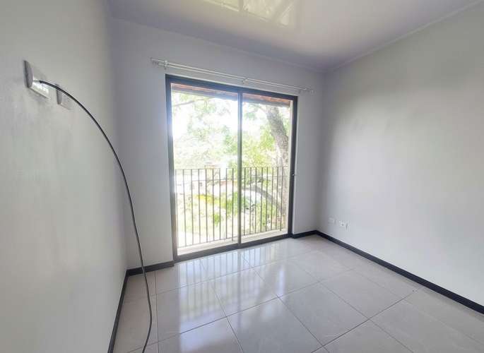 Apartamento en alquiler en Santa Ana - Imagen 13