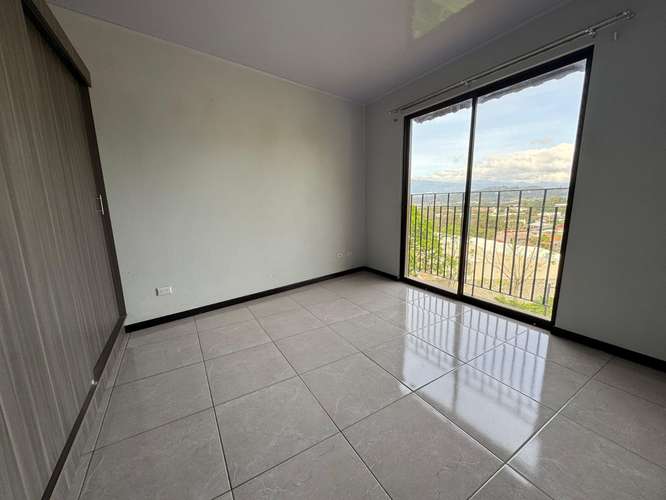 Apartamento en alquiler en Santa Ana - Imagen 7