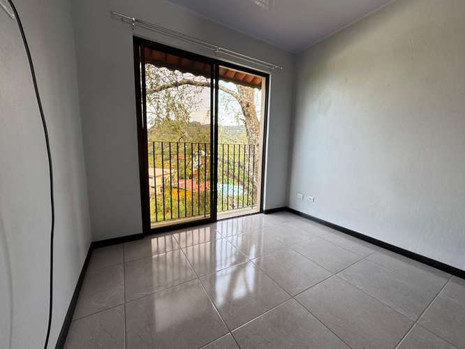 Apartamento en alquiler en Santa Ana - Imagen 12