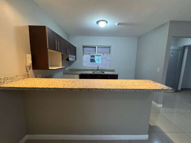 Alquiler de apartamento en la Sabana. Espacios comodos  - Imagen 2