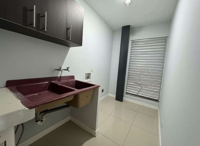 Alquiler de apartamento en la Sabana. Espacios comodos  - Imagen 3