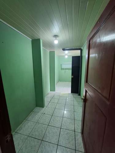 Se vende casa de una planta en Barrio Mercedes, Aserrí  - Imagen 6