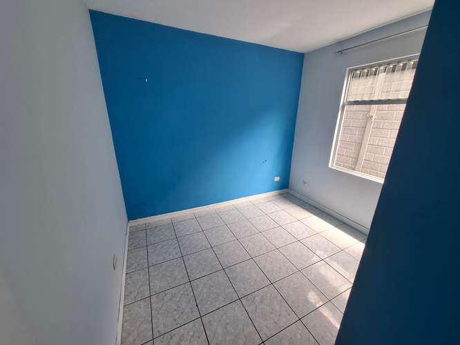 Se vende casa de una planta en Barrio Mercedes, Aserrí  - Imagen 9