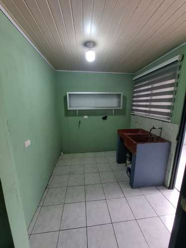 Se vende casa de una planta en Barrio Mercedes, Aserrí  - Imagen 14