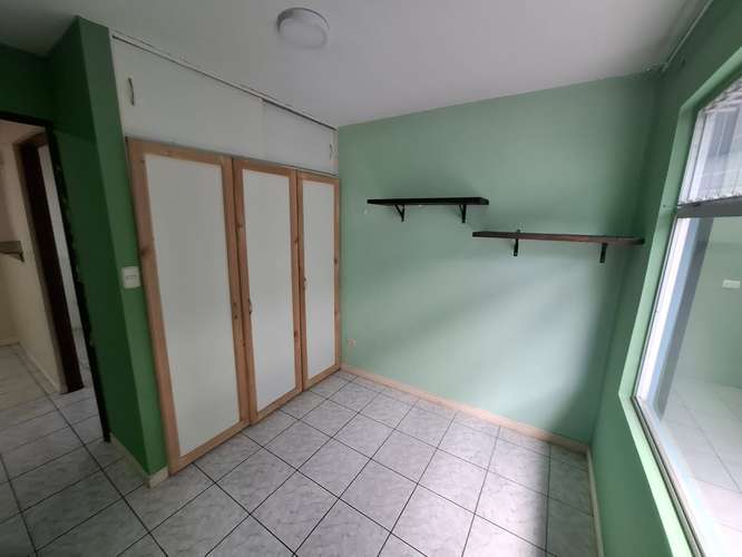 Se vende casa de una planta en Barrio Mercedes, Aserrí  - Imagen 7