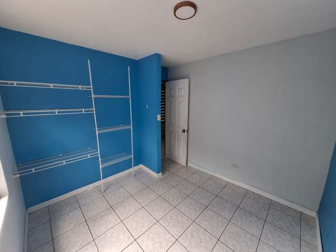Se vende casa de una planta en Barrio Mercedes, Aserrí  - Imagen 8