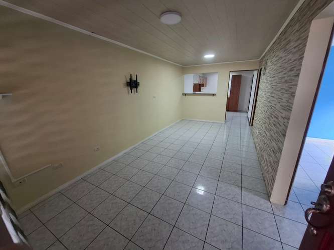 Se vende casa de una planta en Barrio Mercedes, Aserrí  - Imagen 10
