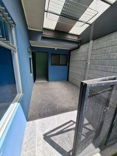 Se vende casa de una planta en Barrio Mercedes, Aserrí  - Imagen 15