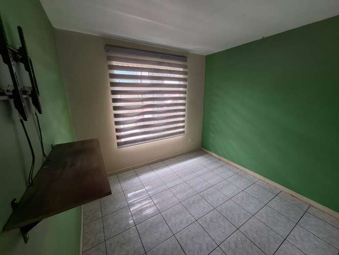 Se vende casa de una planta en Barrio Mercedes, Aserrí  - Imagen 4