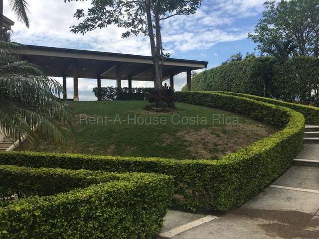 Alquiler de  Apartamento Tipo Loft en Avalon Country -Uruca. 27-1051 - Imagen 17