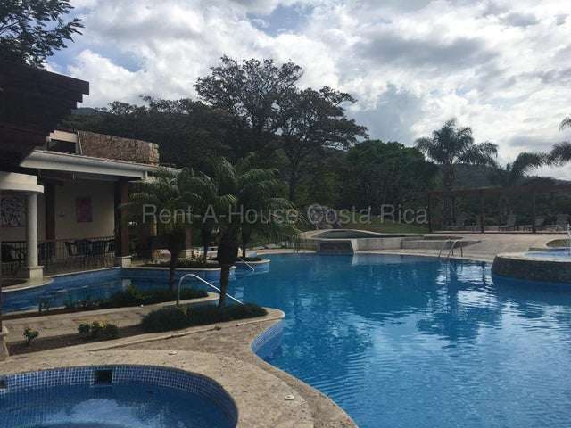 Alquiler de  Apartamento Tipo Loft en Avalon Country -Uruca. 27-1051 - Imagen 16