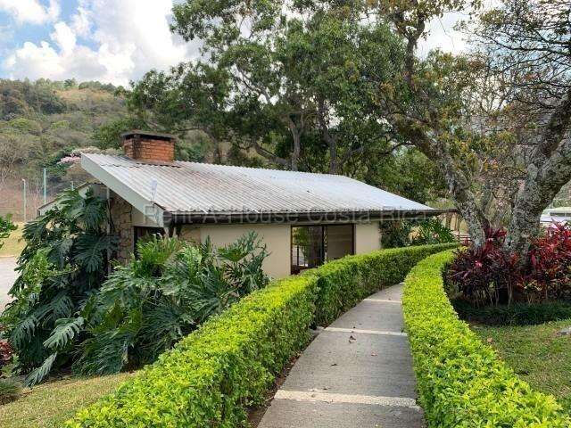 Alquiler de  Apartamento Tipo Loft en Avalon Country -Uruca. 27-1051 - Imagen 12