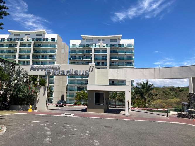 Apartamento de lujo en Rohrmoser: 3 habitaciones, 2 baños, amueblado y con vistas a la montaña
