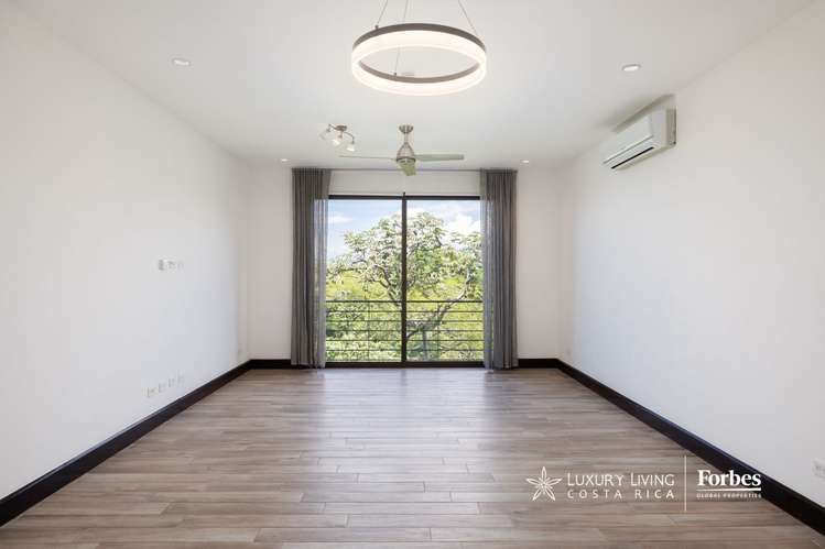 21582 - Se Alquila, departamento 2 dormitorios en Flats 21 - Imagen 6