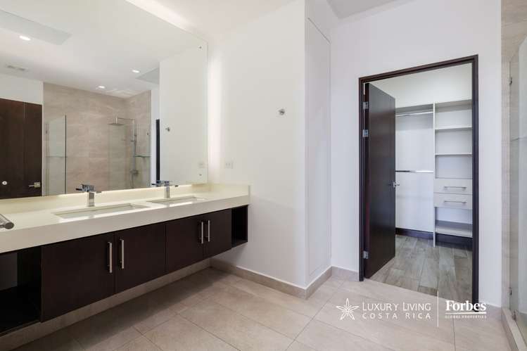 21582 - Se Alquila, departamento 2 dormitorios en Flats 21 - Imagen 11