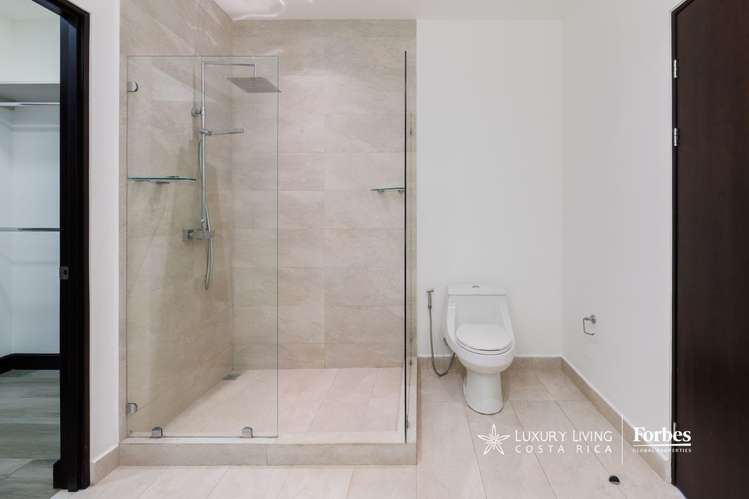 21582 - Se Alquila, departamento 2 dormitorios en Flats 21 - Imagen 12