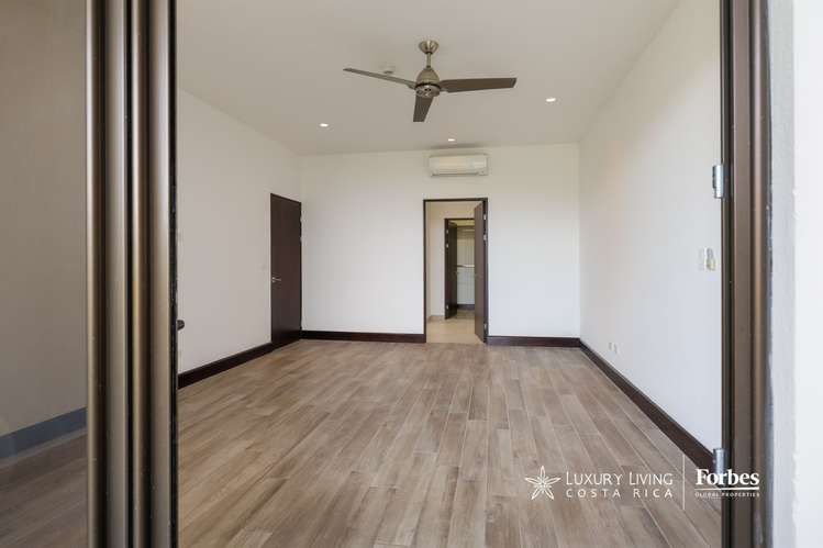 21582 - Se Alquila, departamento 2 dormitorios en Flats 21 - Imagen 9
