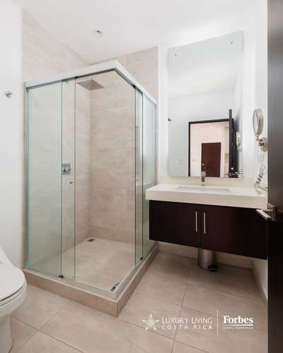 21582 - Se Alquila, departamento 2 dormitorios en Flats 21 - Imagen 16