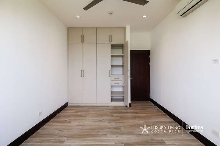 21582 - Se Alquila, departamento 2 dormitorios en Flats 21 - Imagen 15