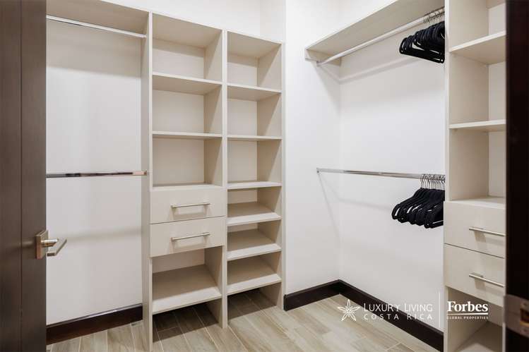 21582 - Se Alquila, departamento 2 dormitorios en Flats 21 - Imagen 10