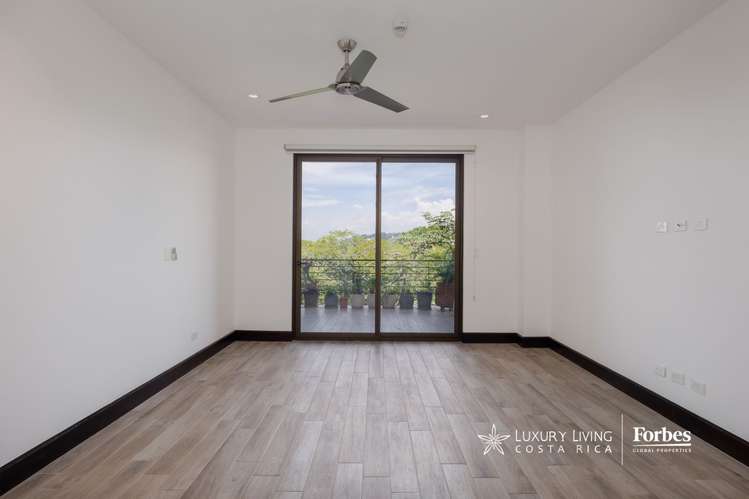 21582 - Se Alquila, departamento 2 dormitorios en Flats 21 - Imagen 8