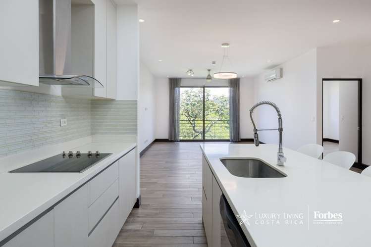 21582 - Se Alquila, departamento 2 dormitorios en Flats 21 - Imagen 5