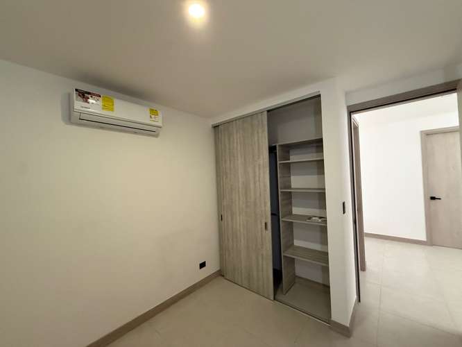 Alquiler de casa en Condominio Lindora Village, Pozos, Santa Ana