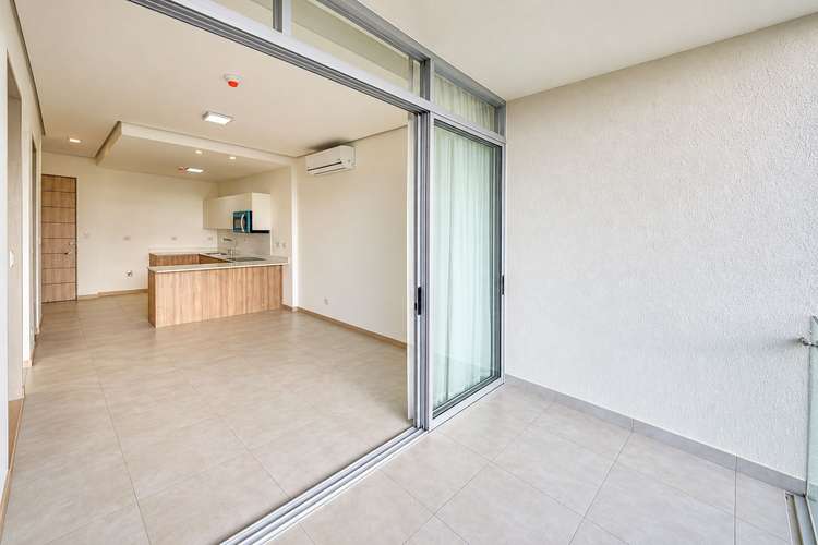 Apartamento para Estrenar de 1 Habitación en Vistas a la Colina - Imagen 15