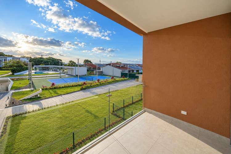 Apartamento para Estrenar de 1 Habitación en Vistas a la Colina - Imagen 6
