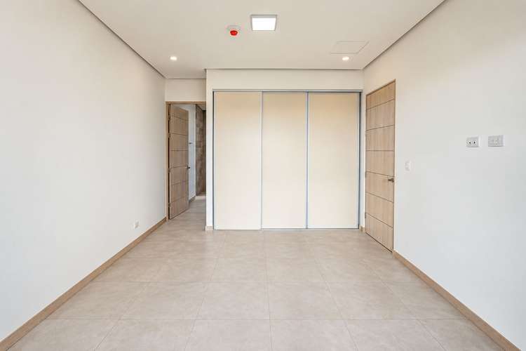 Apartamento para Estrenar de 1 Habitación en Vistas a la Colina - Imagen 5