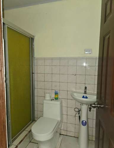 Oportunidad real de tener casa propia, remodelada de una planta en alameda, barrio centrico  - Imagen 11