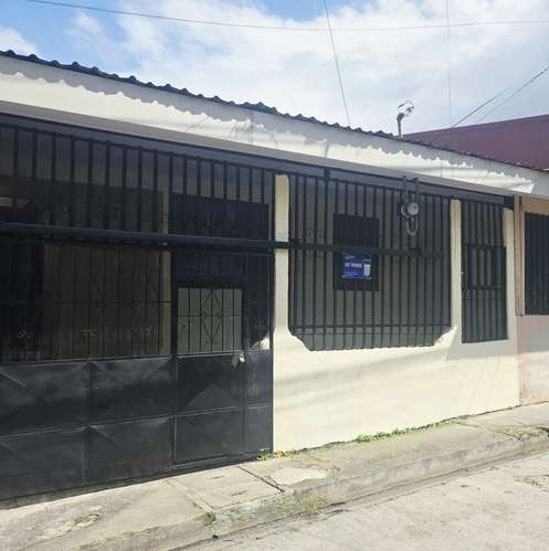 Oportunidad real de tener casa propia, remodelada de una planta en alameda, barrio centrico  - Imagen 8