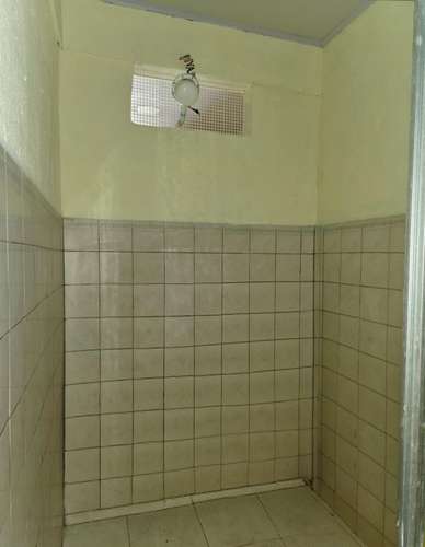 Oportunidad real de tener casa propia, remodelada de una planta en alameda, barrio centrico  - Imagen 10
